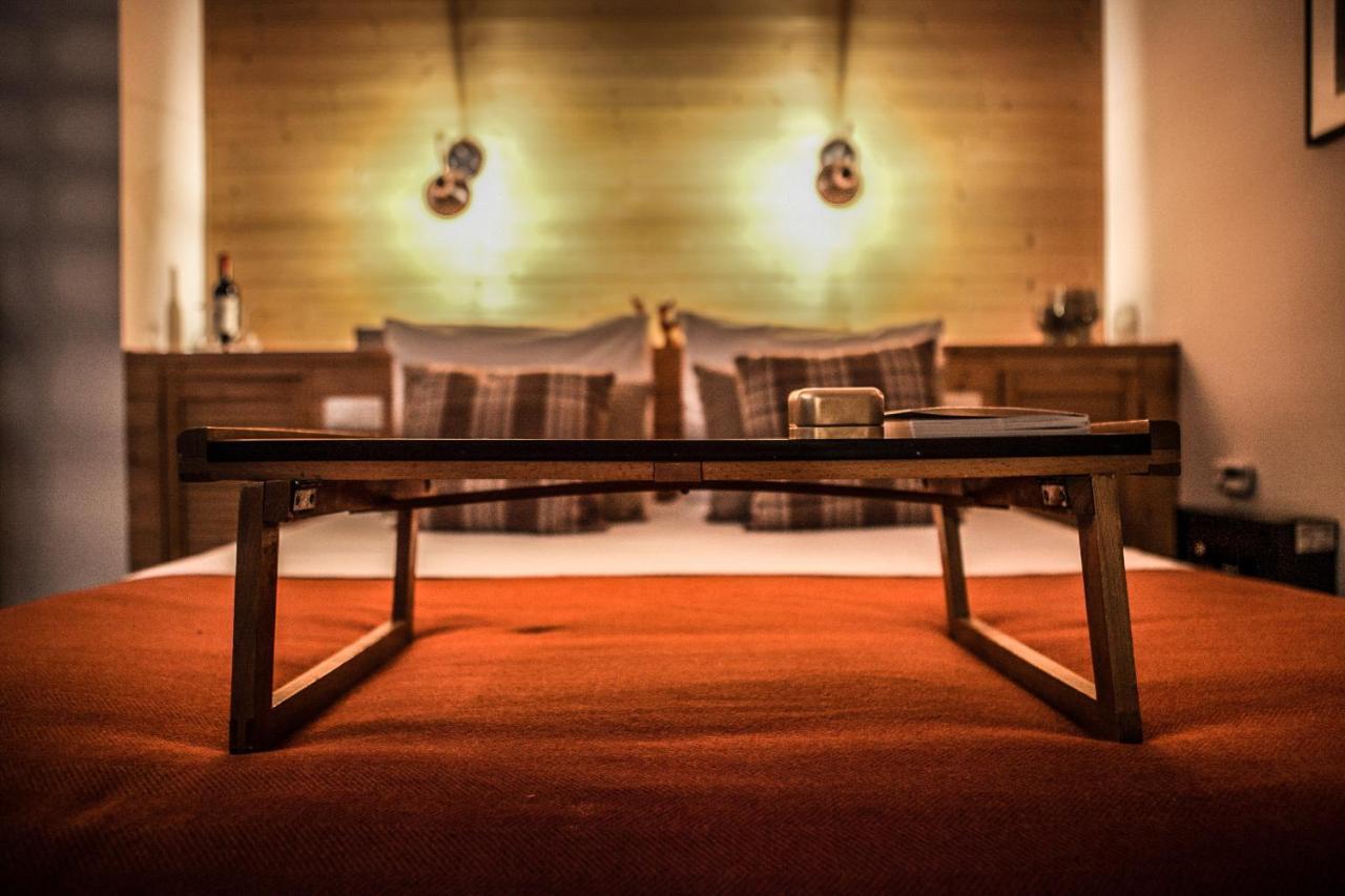 Aplace Antwerp - Marvellous Flats & Hotel Rooms エクステリア 写真