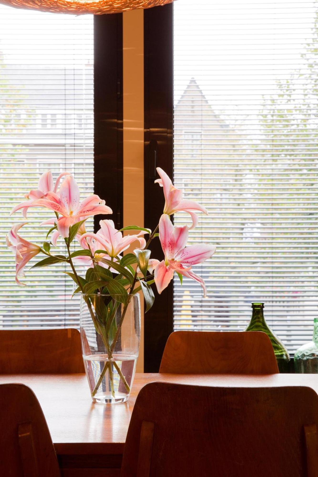 Aplace Antwerp - Marvellous Flats & Hotel Rooms 部屋 写真