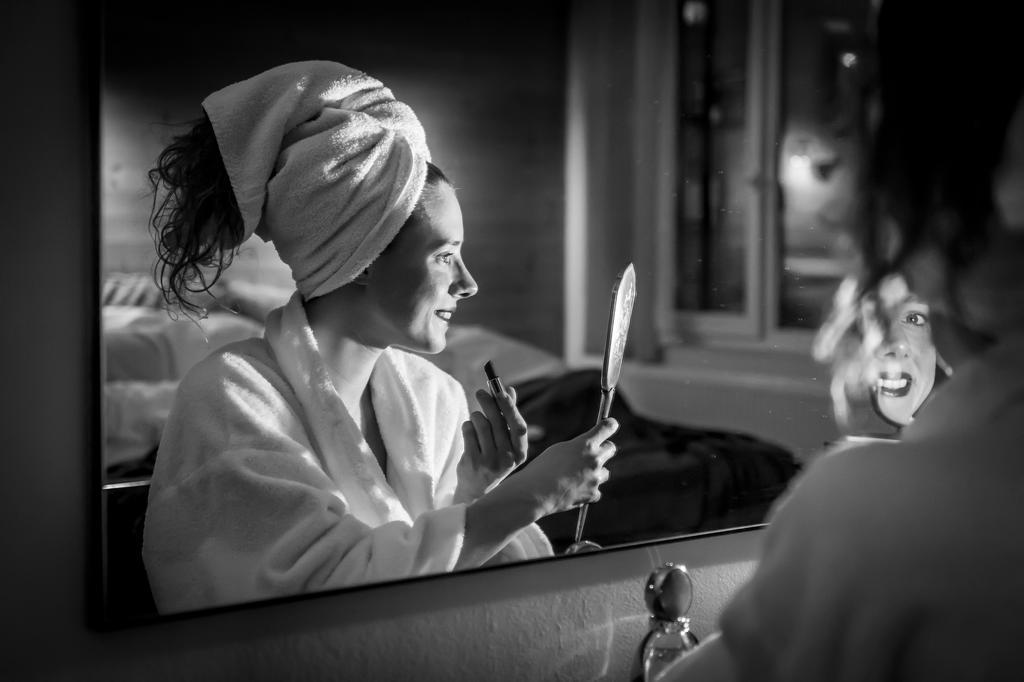 Aplace Antwerp - Marvellous Flats & Hotel Rooms エクステリア 写真