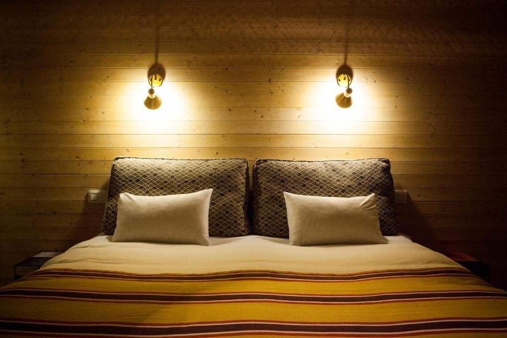 Aplace Antwerp - Marvellous Flats & Hotel Rooms 部屋 写真