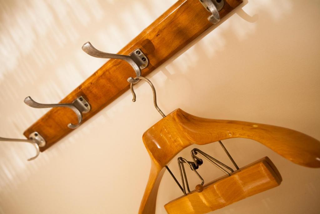 Aplace Antwerp - Marvellous Flats & Hotel Rooms 部屋 写真