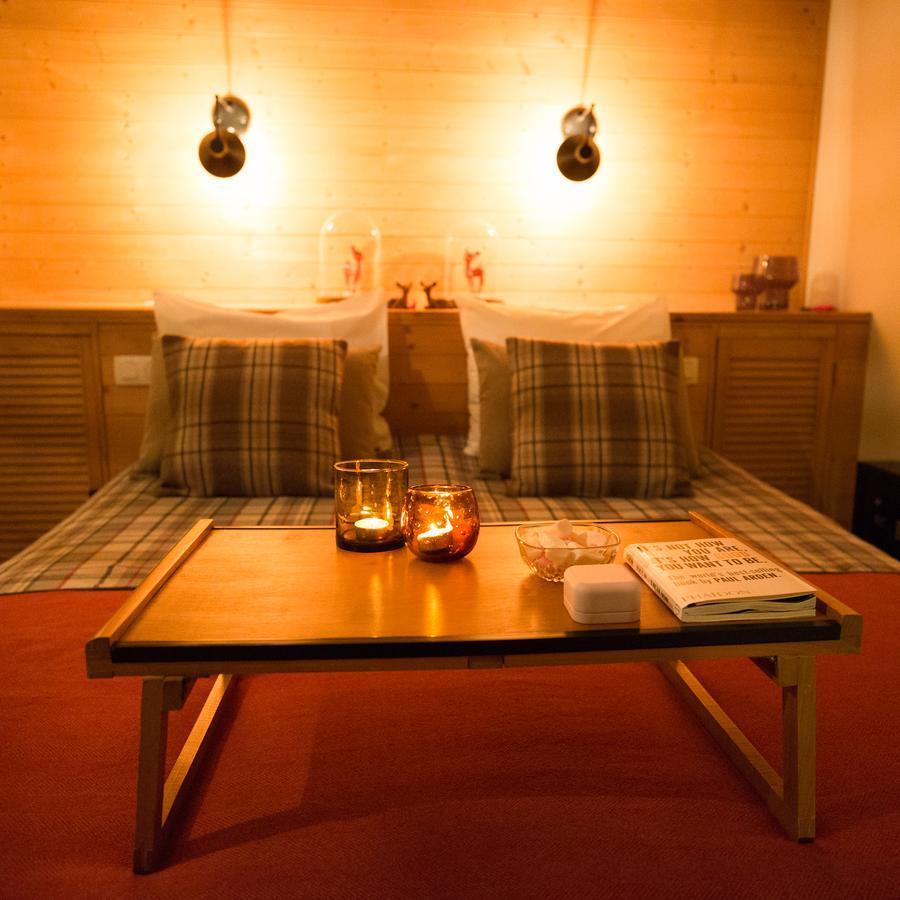 Aplace Antwerp - Marvellous Flats & Hotel Rooms エクステリア 写真